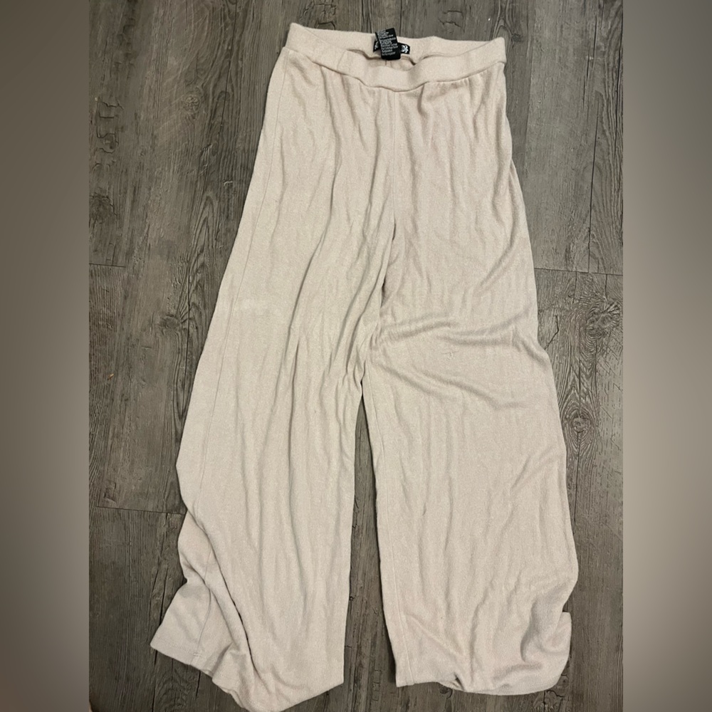 Comfy Dress pants